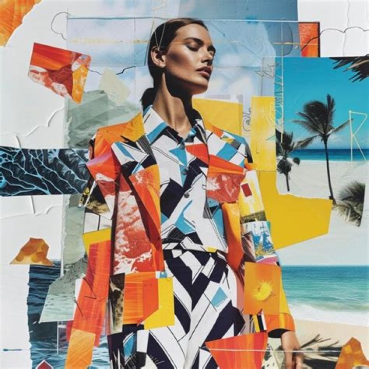 fashion_collage