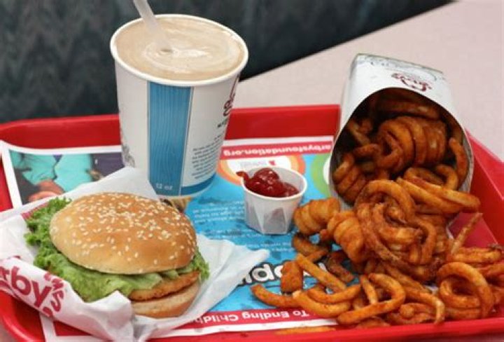 fast_food_main