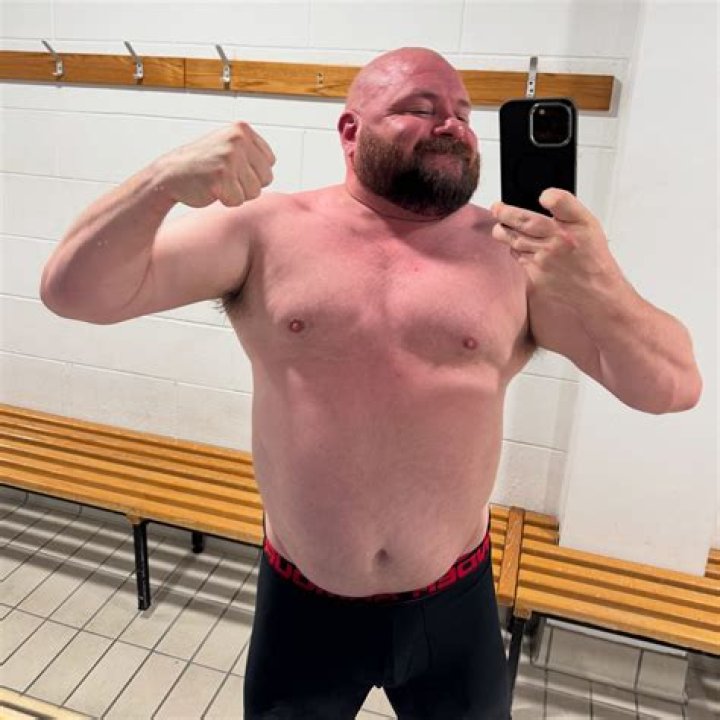 Fat whores rejoice!