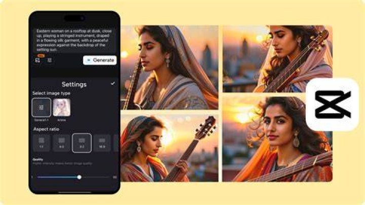 Feature image for best free in-browser beat maker