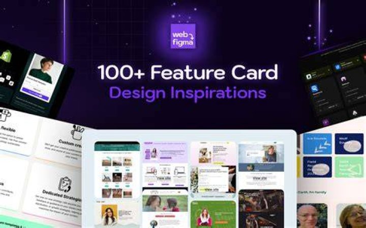 best teacher apps featured image featured image for the best teacher apps for android list