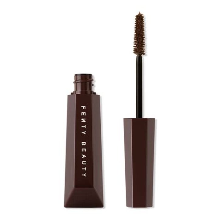 fenty mascara