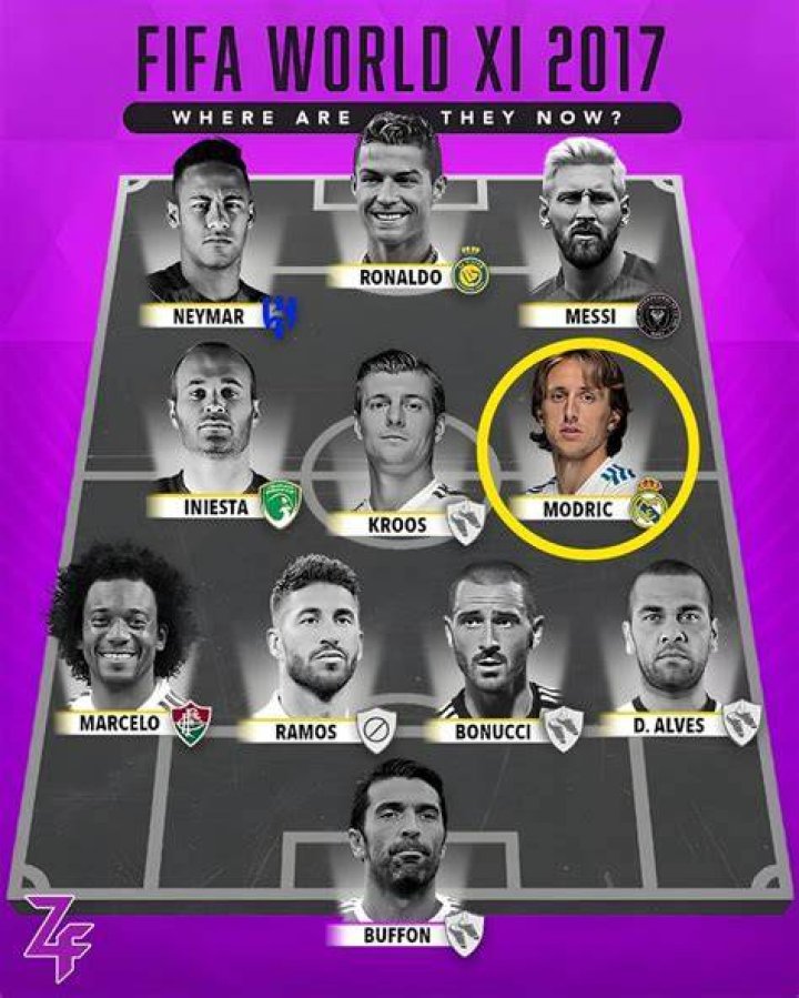 fifa 2017 doesn't start