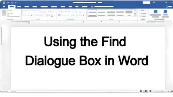 File download dialog box is not appearing
