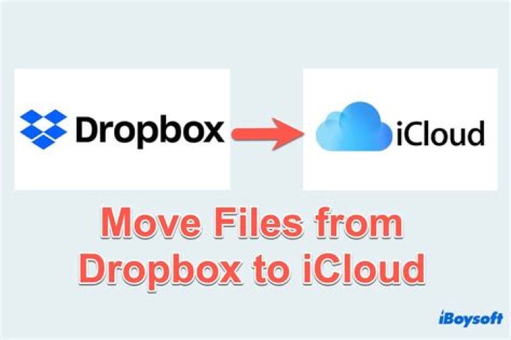 files dropbox