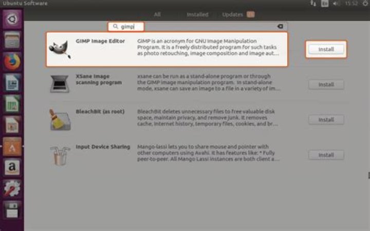 file-vtf.exe extract file-vtf.exe install gimp plugin