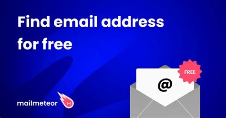 find an email's folder in outlook