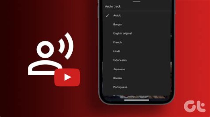 find the audio track you wish to add then click add find the audio track you wish to add then click add