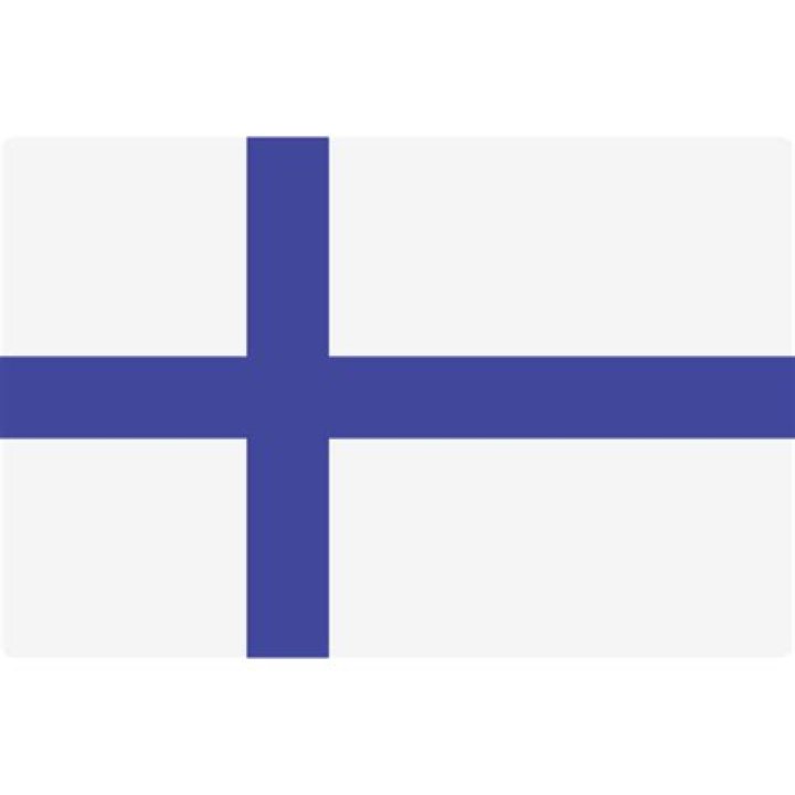 Finland Flag.png