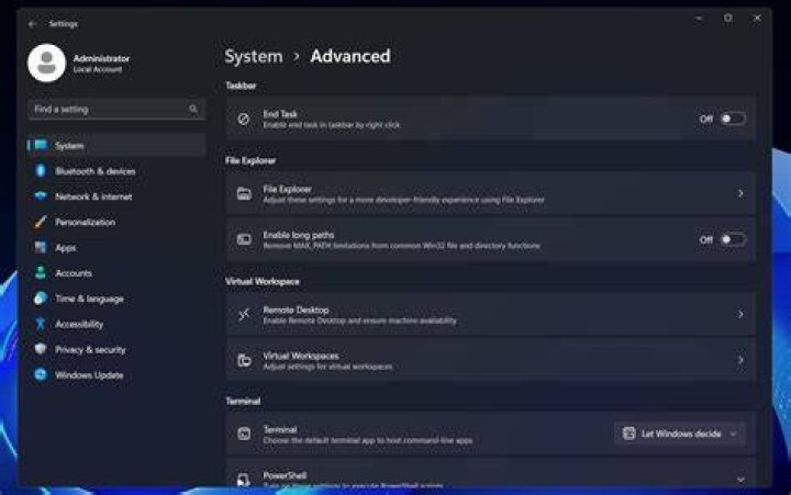 FIPS Advanced Settings FIPS Advanced Settings Windows was unable to find a certificate
