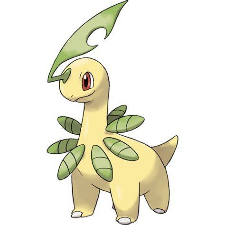 Fire (type) - Bulbapedia, the community-driven Pokémon encyclopedia