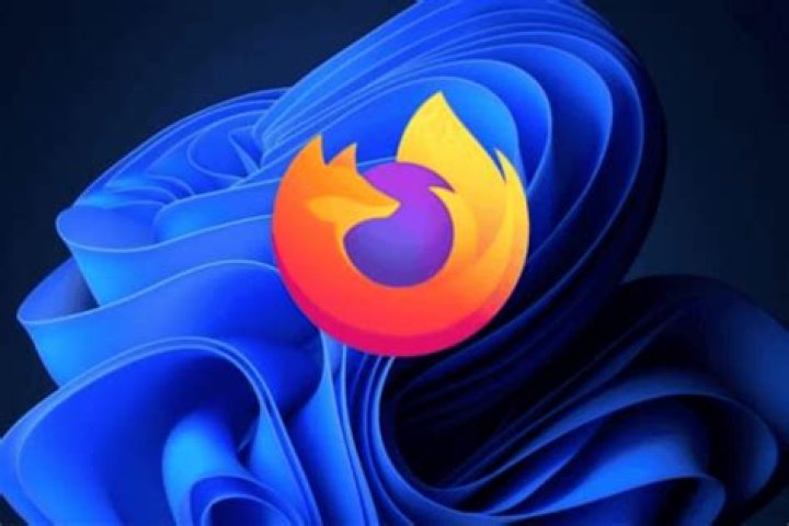download firefox extension firefox extension download chromecast browser