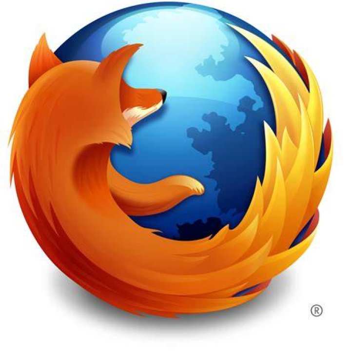 firefox logo firefox logo best browser for brightspace