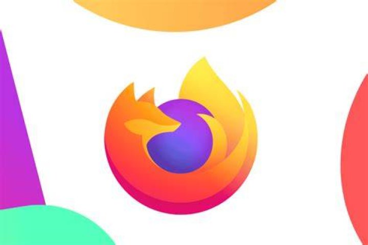 firefox microsoft issue