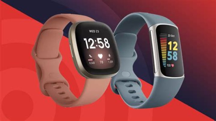 Fitbit app community tab google pixel 3 aa 1 fitbit community on google pixel 3