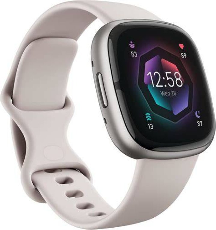 fitbit sense review amazon alexa voice dictation 2 fitbit sense review amazon alexa voice dictation 2