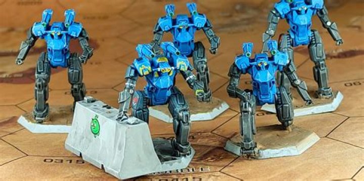 fix BATTLETECH issues bugs