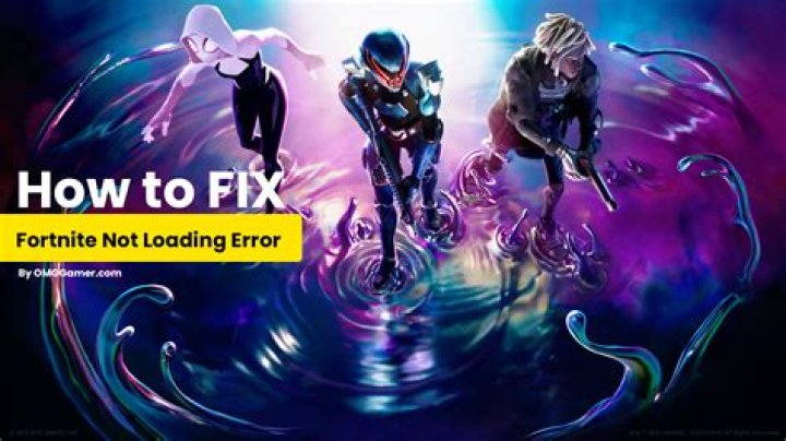 Fix Computer Does not Find Wireless Printer Signal in Windows 8