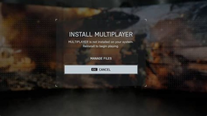 fix Craftopia multiplayer