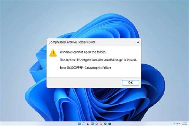 error 0x87e0000d xbox one and microsoft store repaired with powershell fix error code 0x87e0000d by reinstalling apps with powershell