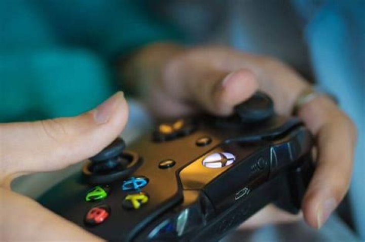 fix Gears 5 stuttering on Xbox X
