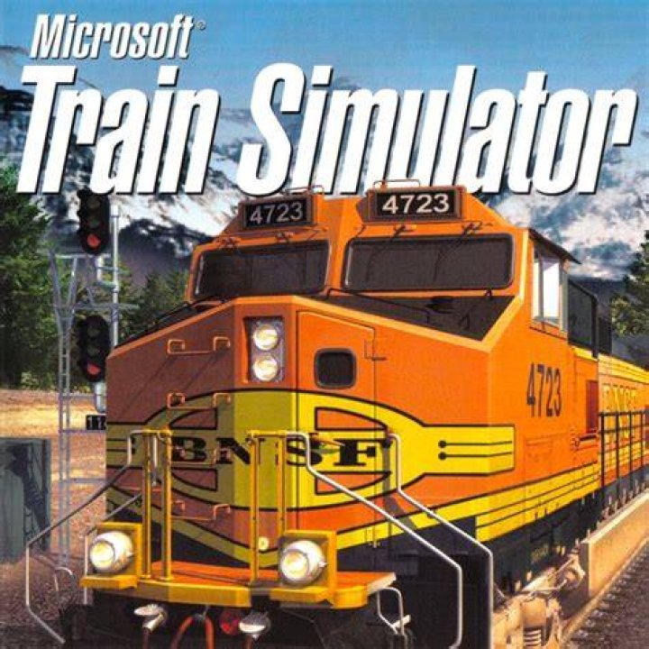 fix microsoft train simulator stuck on loading screen