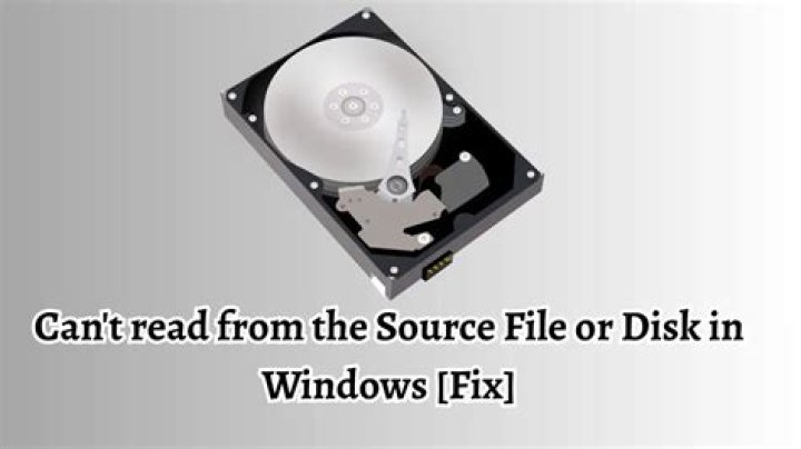 fix source file issues