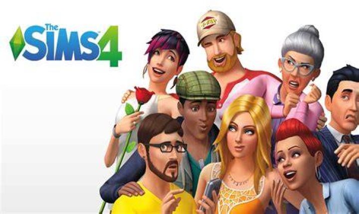 Fix the Sims 4 stuttering issues on Windows 10