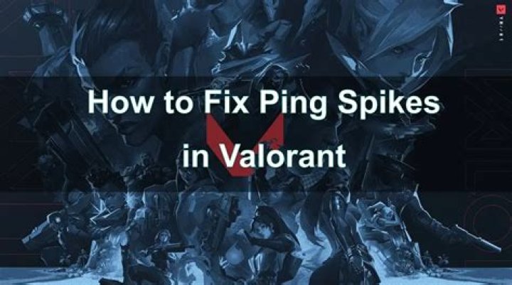 fix Titanfall 2 ping spikes with a VPN