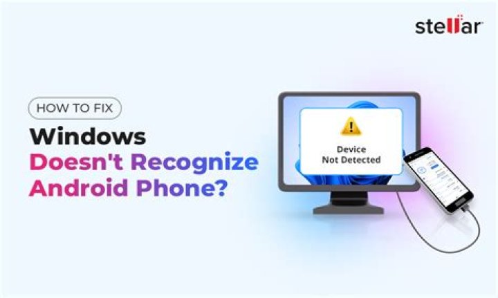 Fix We didn’t recognize your sign in details Skype error