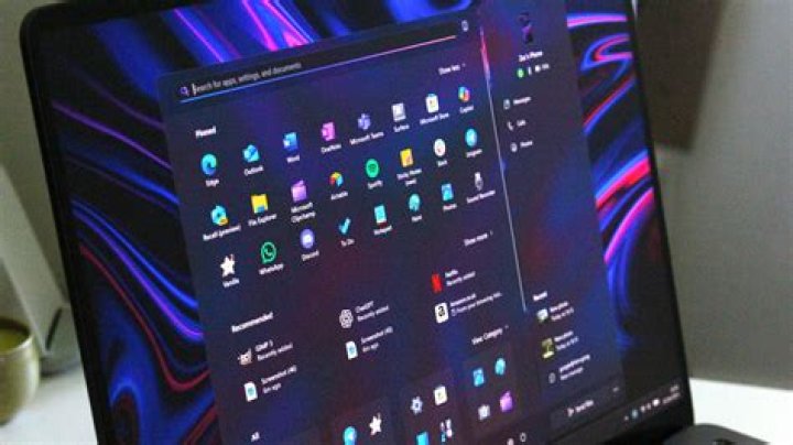 Fix Windows 8, 10 gadget issues with these 5 easy solutions