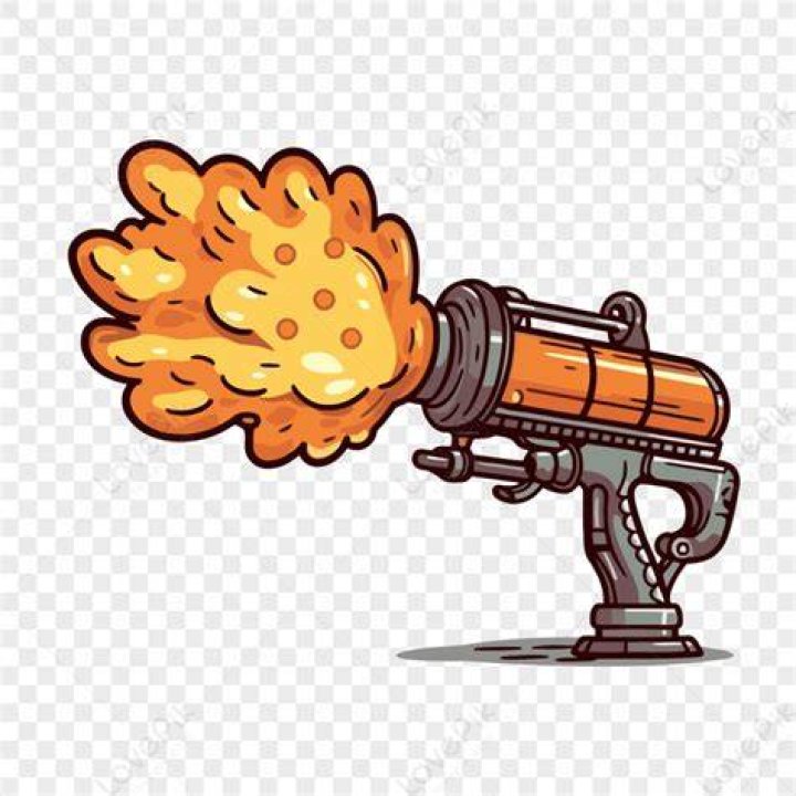Flamethrower gigantic PMD GTI.png