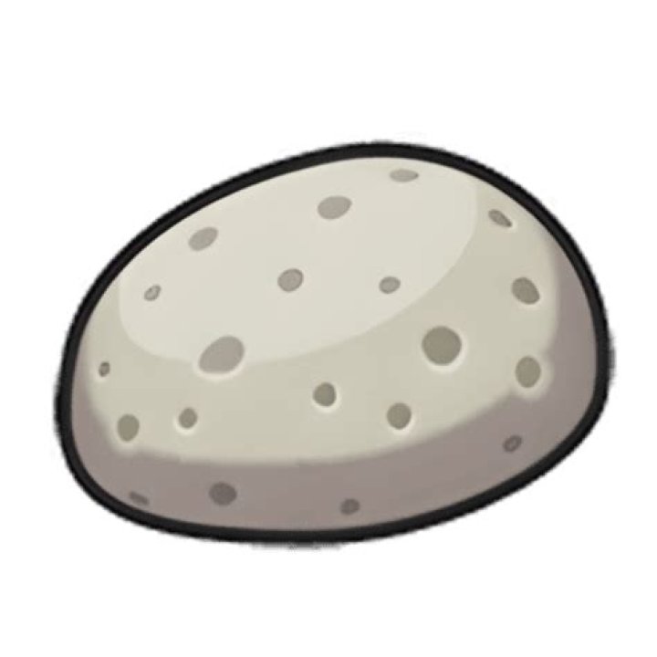 Float Stone