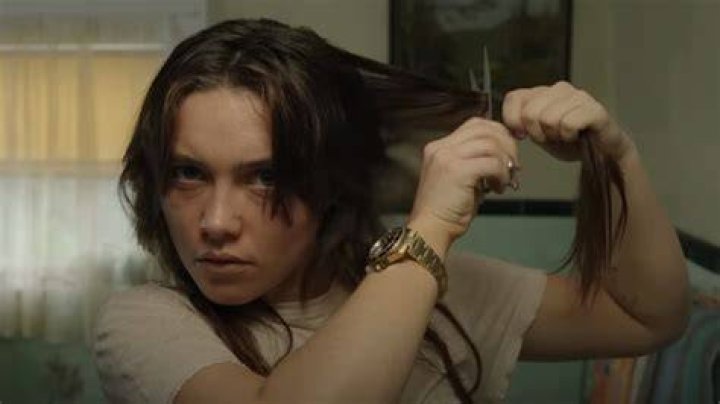 florence pugh music florence pugh music