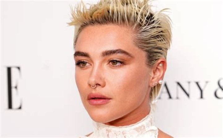 florence pugh net worth florence pugh net worth