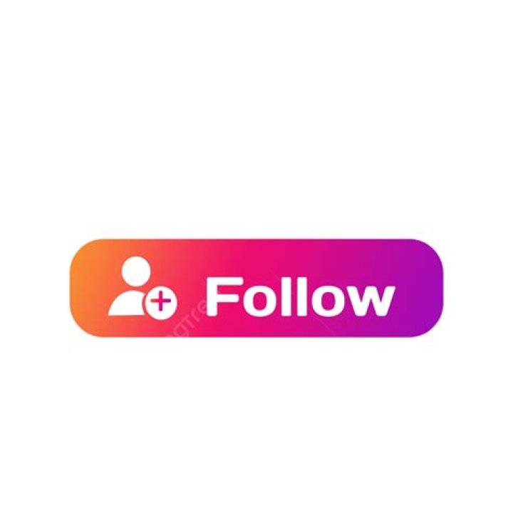 Follow