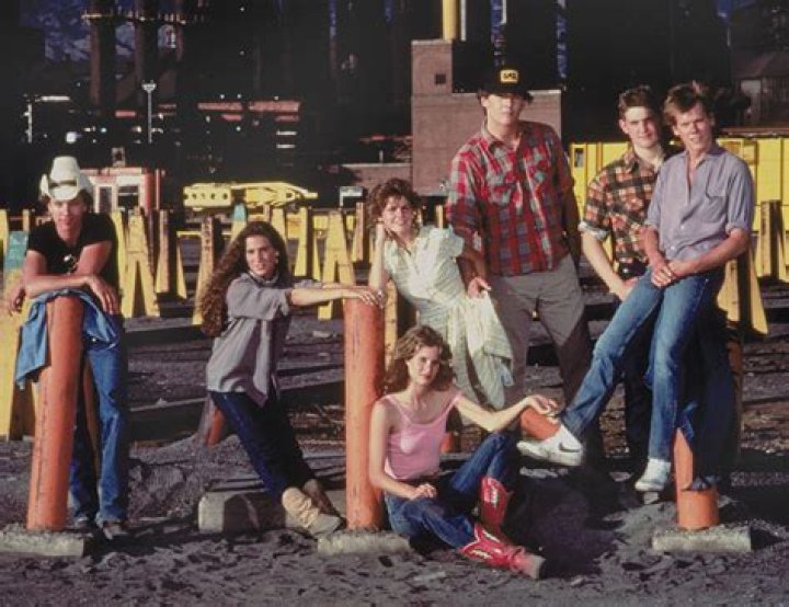 footloose cast net worth footloose cast net worth