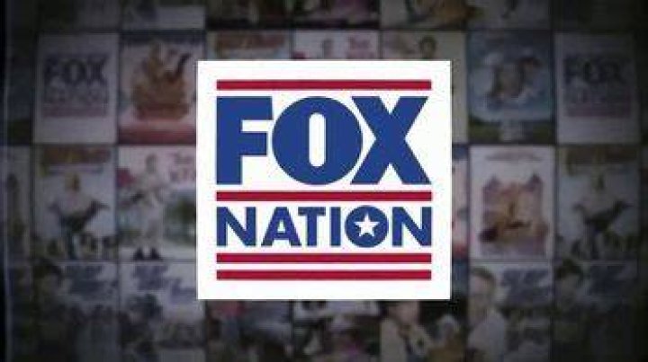 Fox Nation TV Spot, 'Real Relationships' Featuring Laura Ingraham