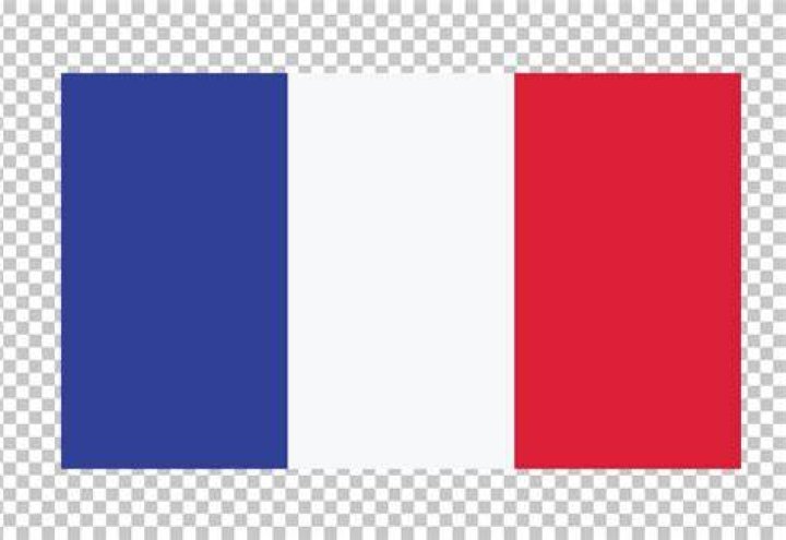 France Flag.png