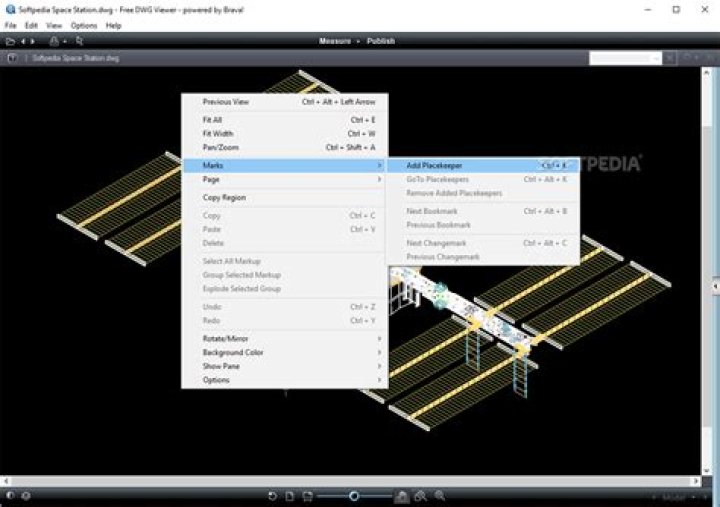 free CAD viewer windows