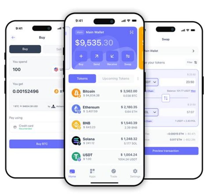 Freewallet best crypto wallet Windows 11
