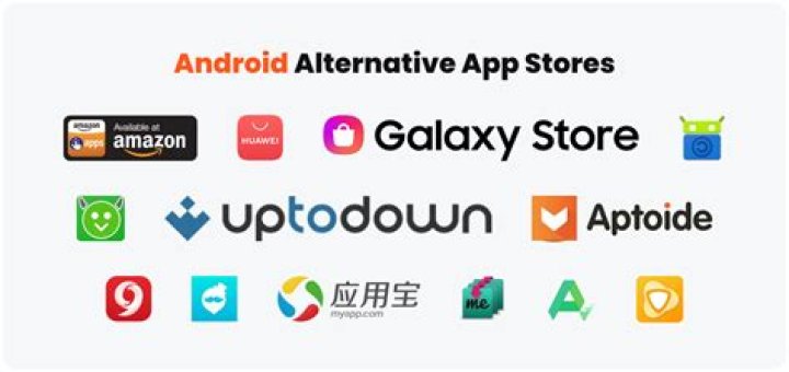 f-secure malware android app stores 2