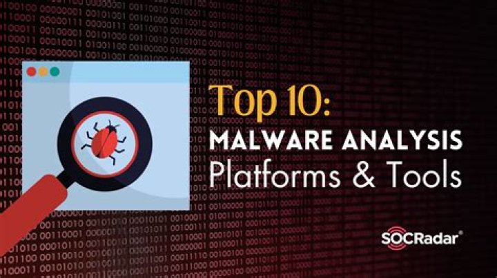 f-secure malware top countries 2013