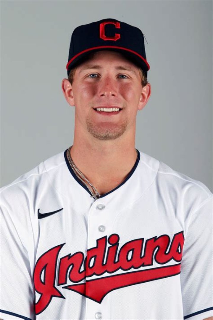 Fucking hot baseball players