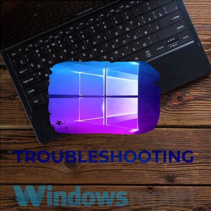 FULL FIX Cortana not turning off on Windows 10