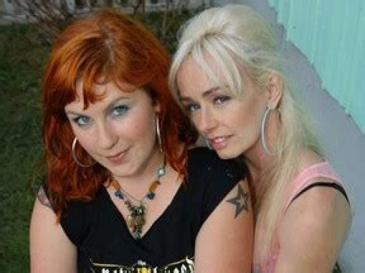Full text What Sarah Dunsworth told police about Lucy DeCoutere's