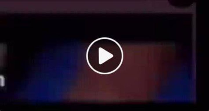 Full Video Murda Ricky Leaked Viral Video
