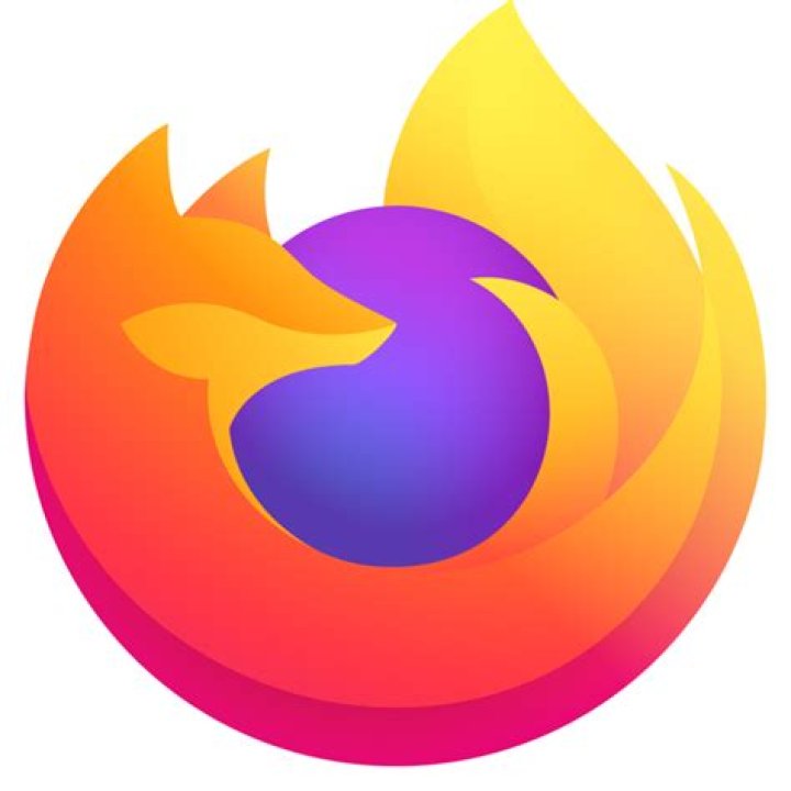 The Funimation website open in Firefox Funimation open in Firefox funimation not working on chrome