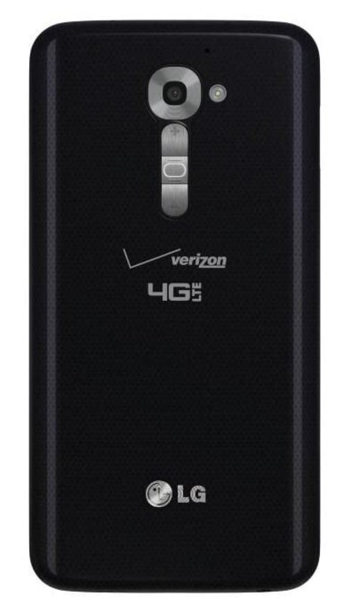 g2 verizon g2 verizon