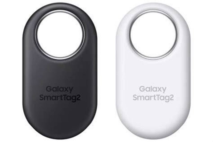 Galaxy SmartTag Galaxy SmartTag